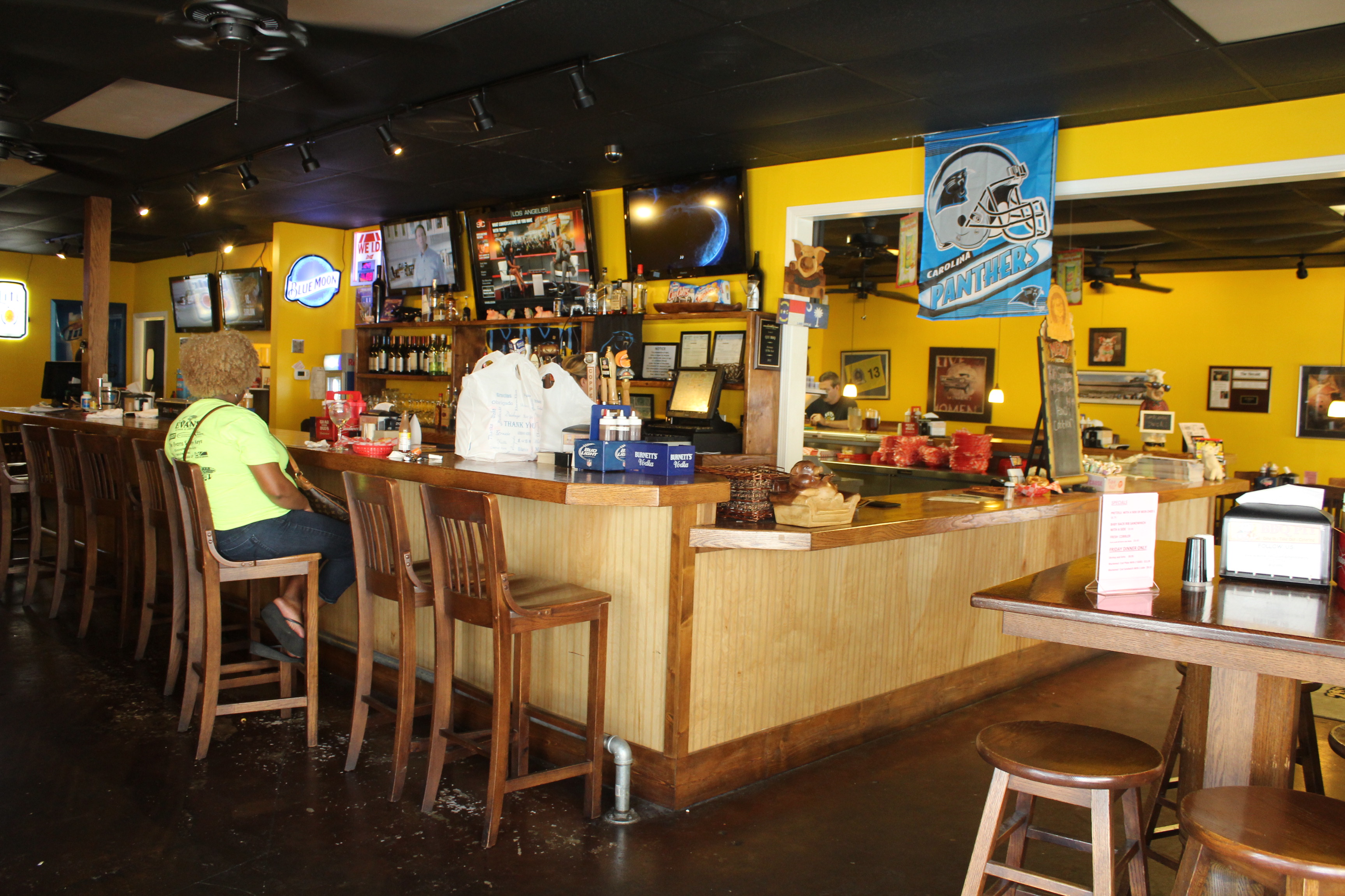 IMG_5384 Barbecue Bros