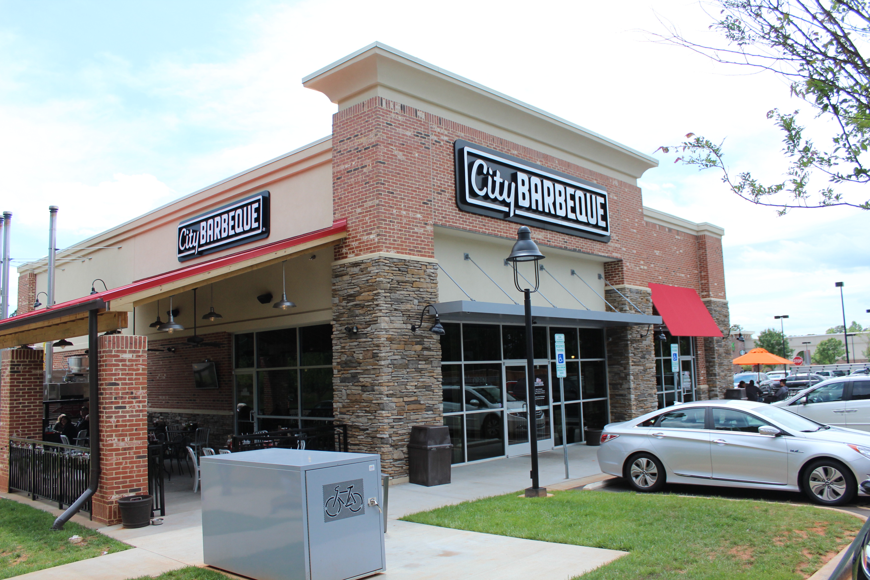 IMG_9031 Barbecue Bros