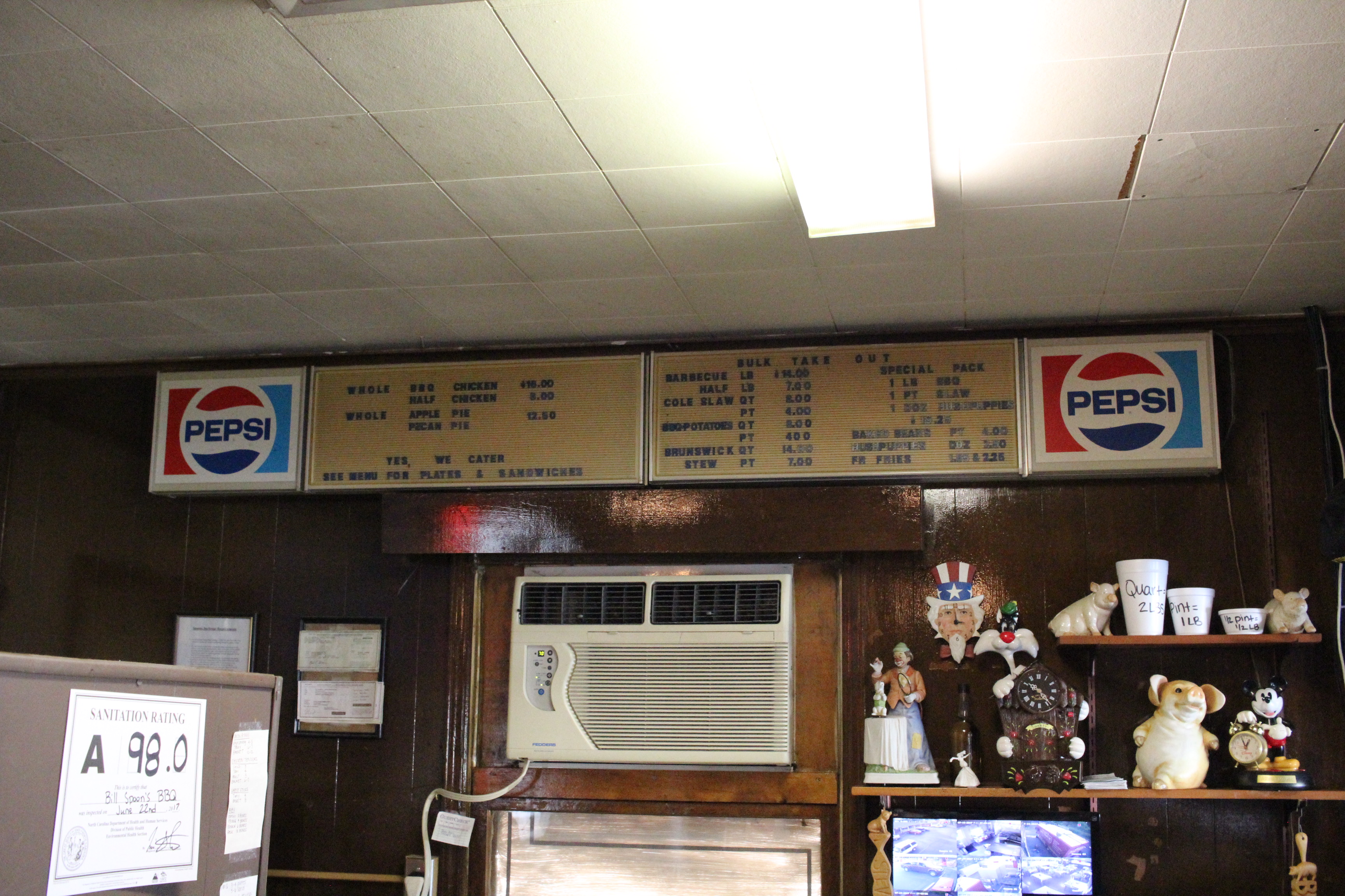 IMG_9993 Barbecue Bros