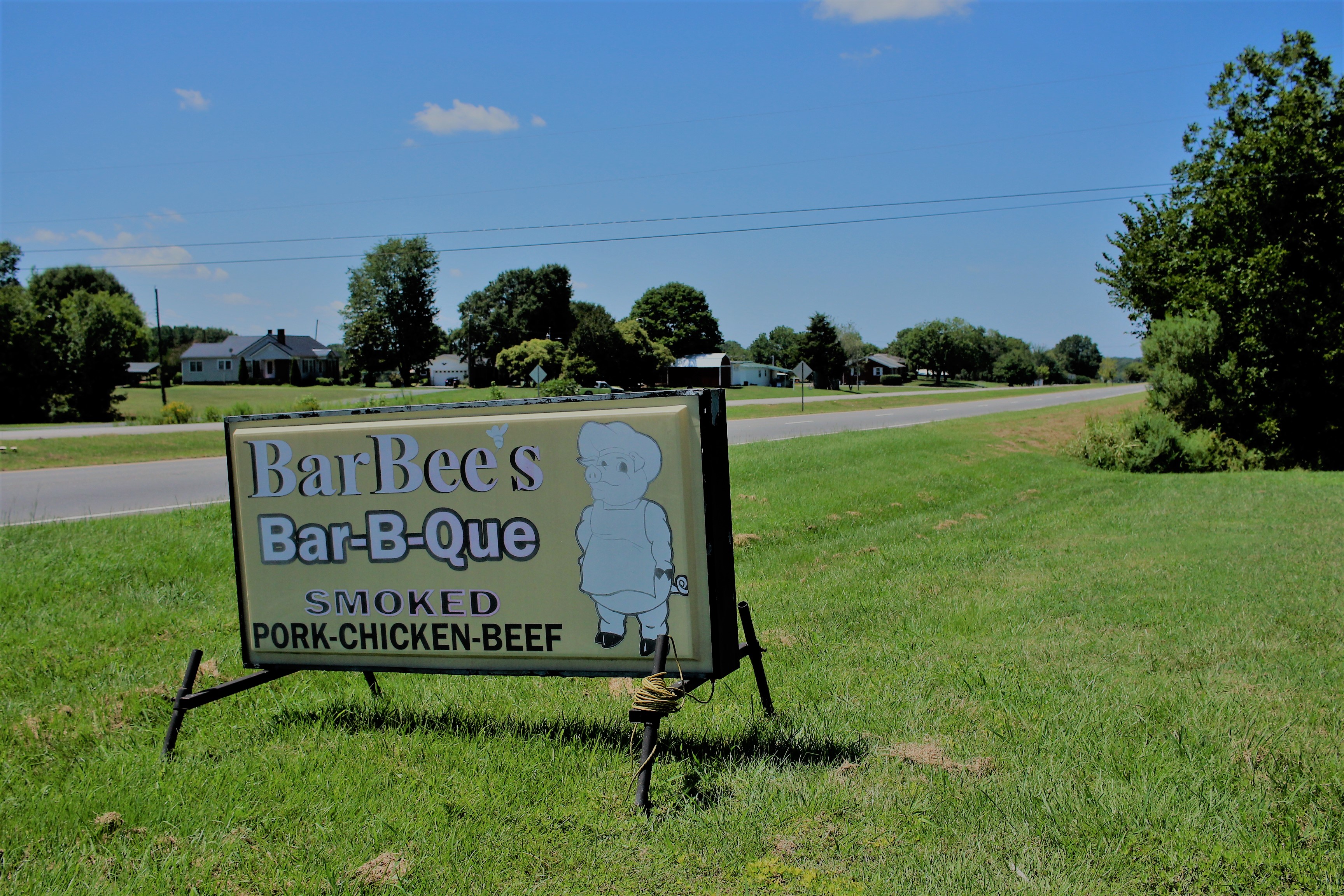 IMG_0053 (2) Barbecue Bros