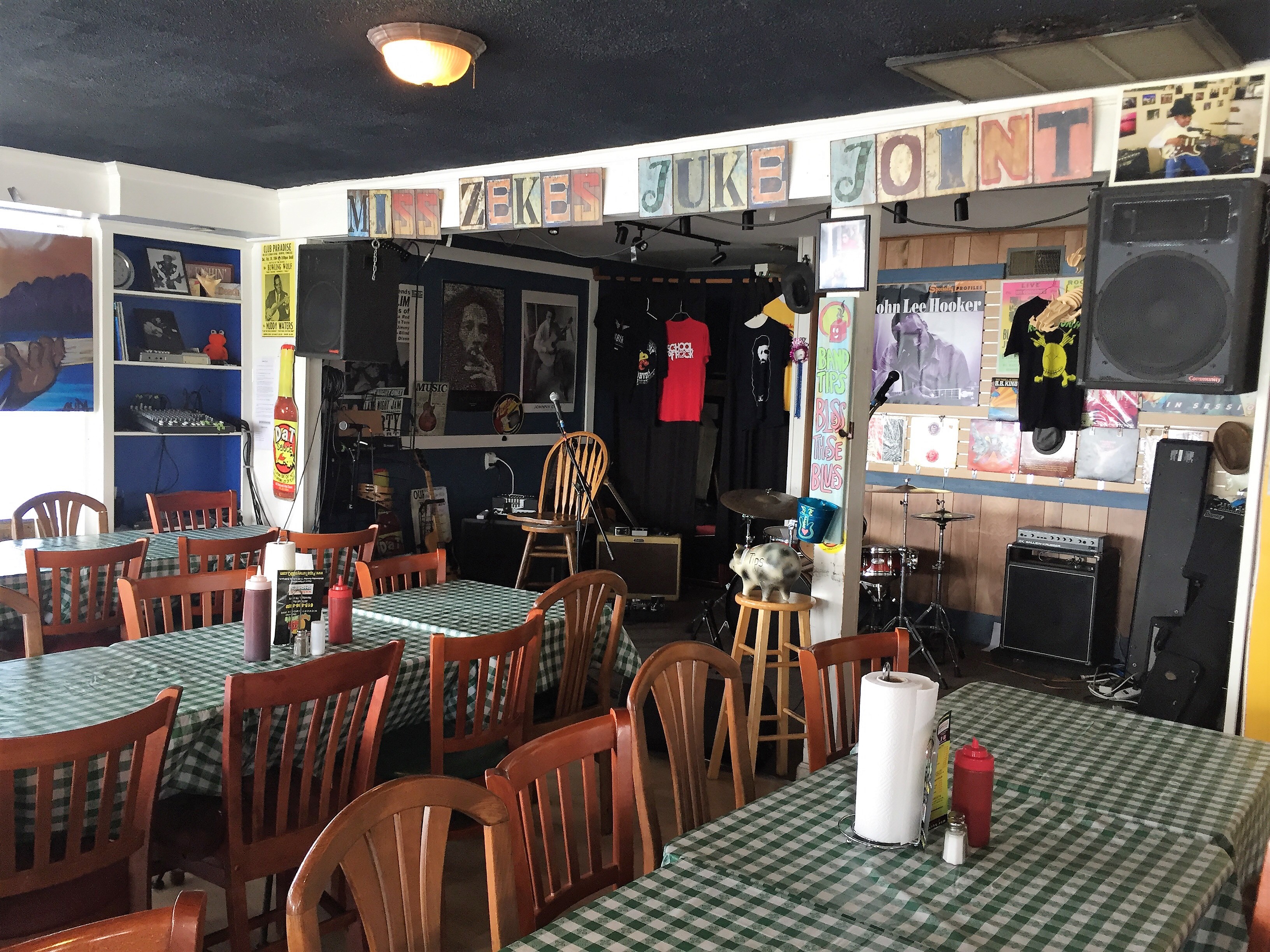 IMG_6156 Barbecue Bros