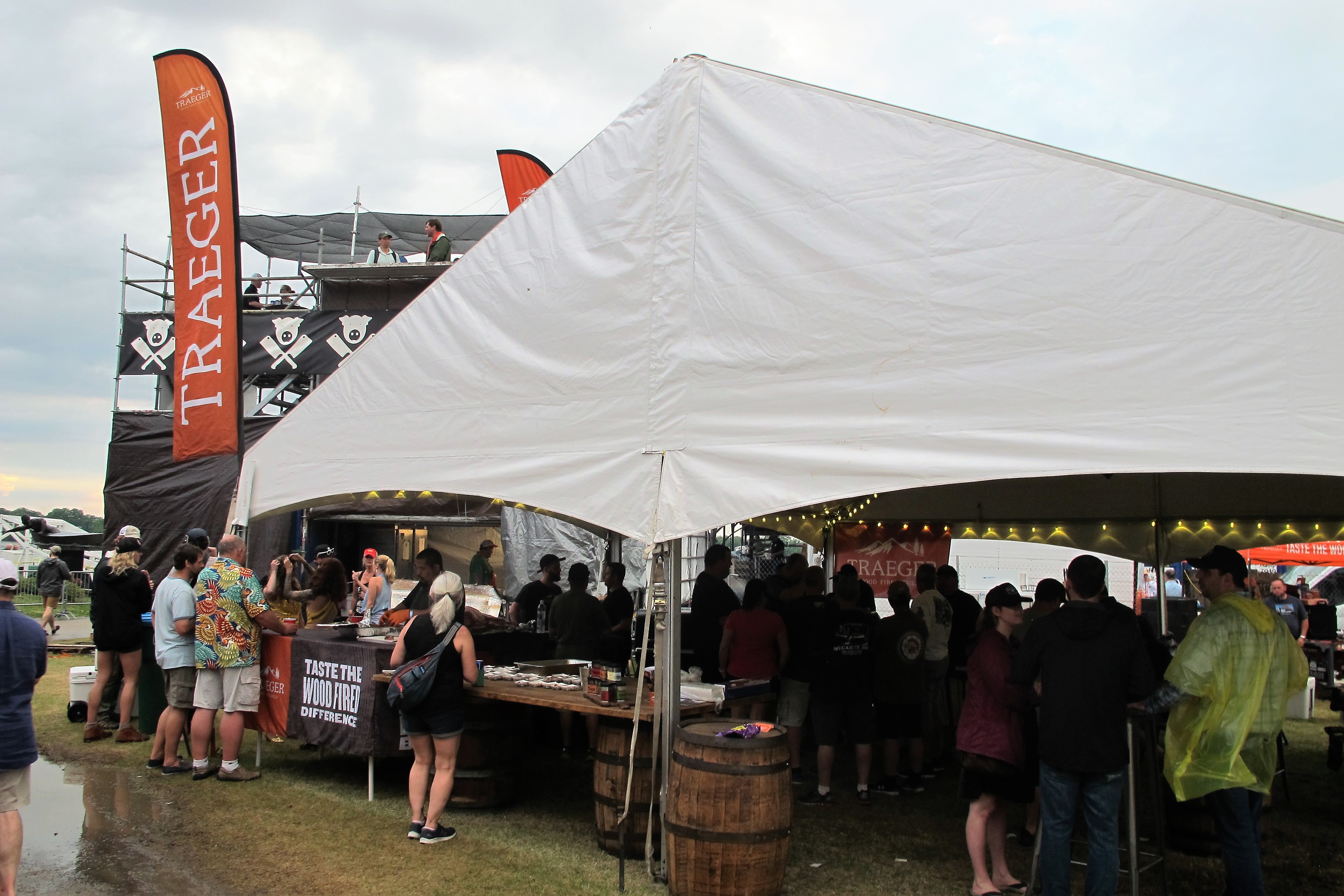 IMG_5831 (2) Barbecue Bros