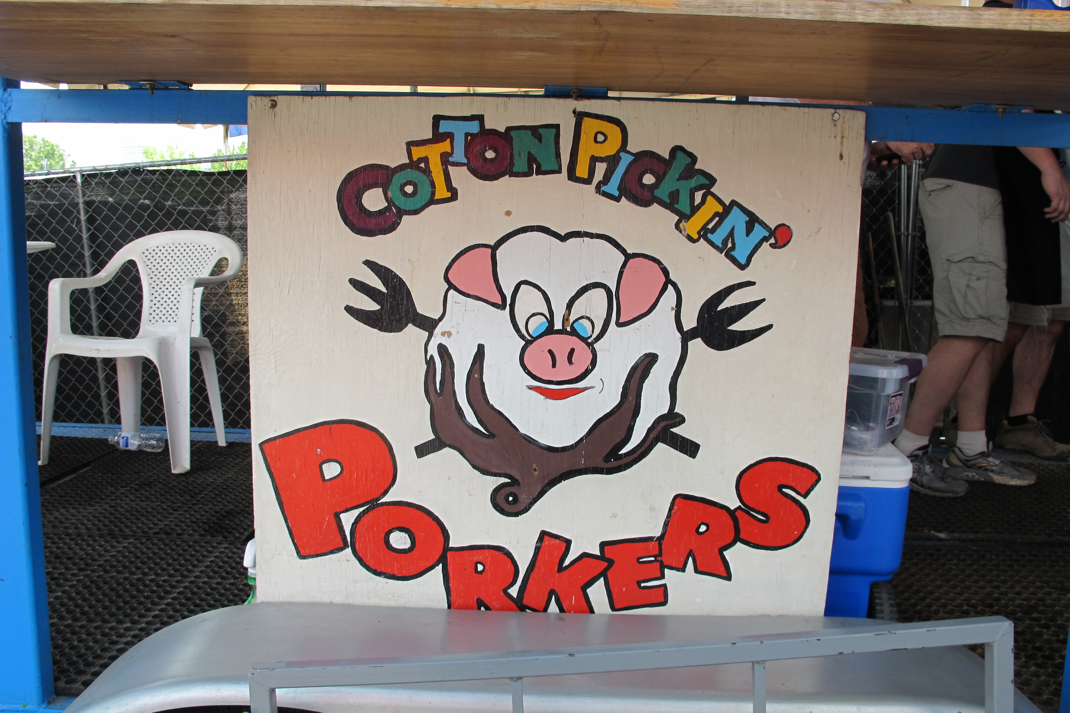 IMG_5857 Barbecue Bros