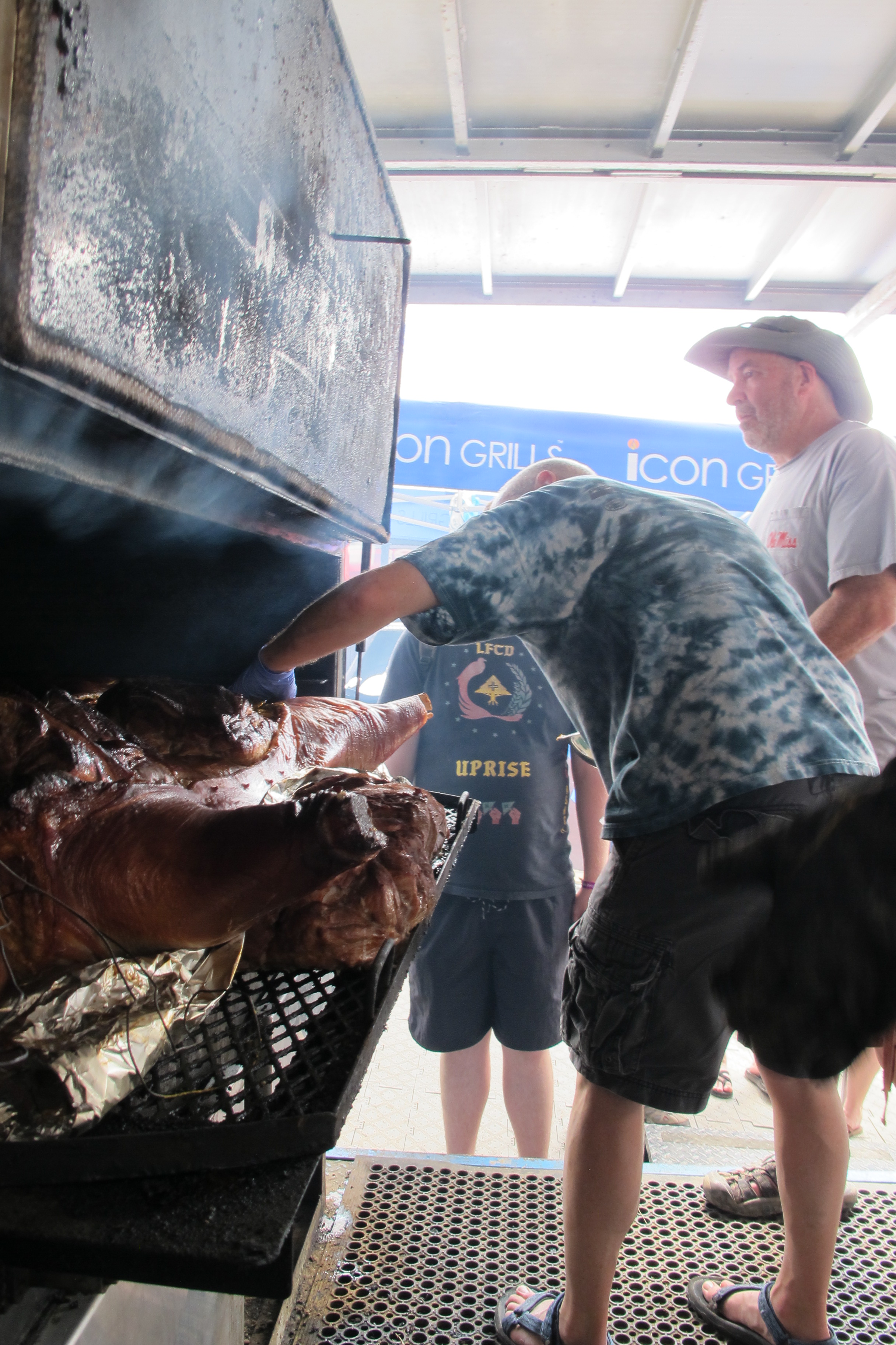 IMG_5864 Barbecue Bros