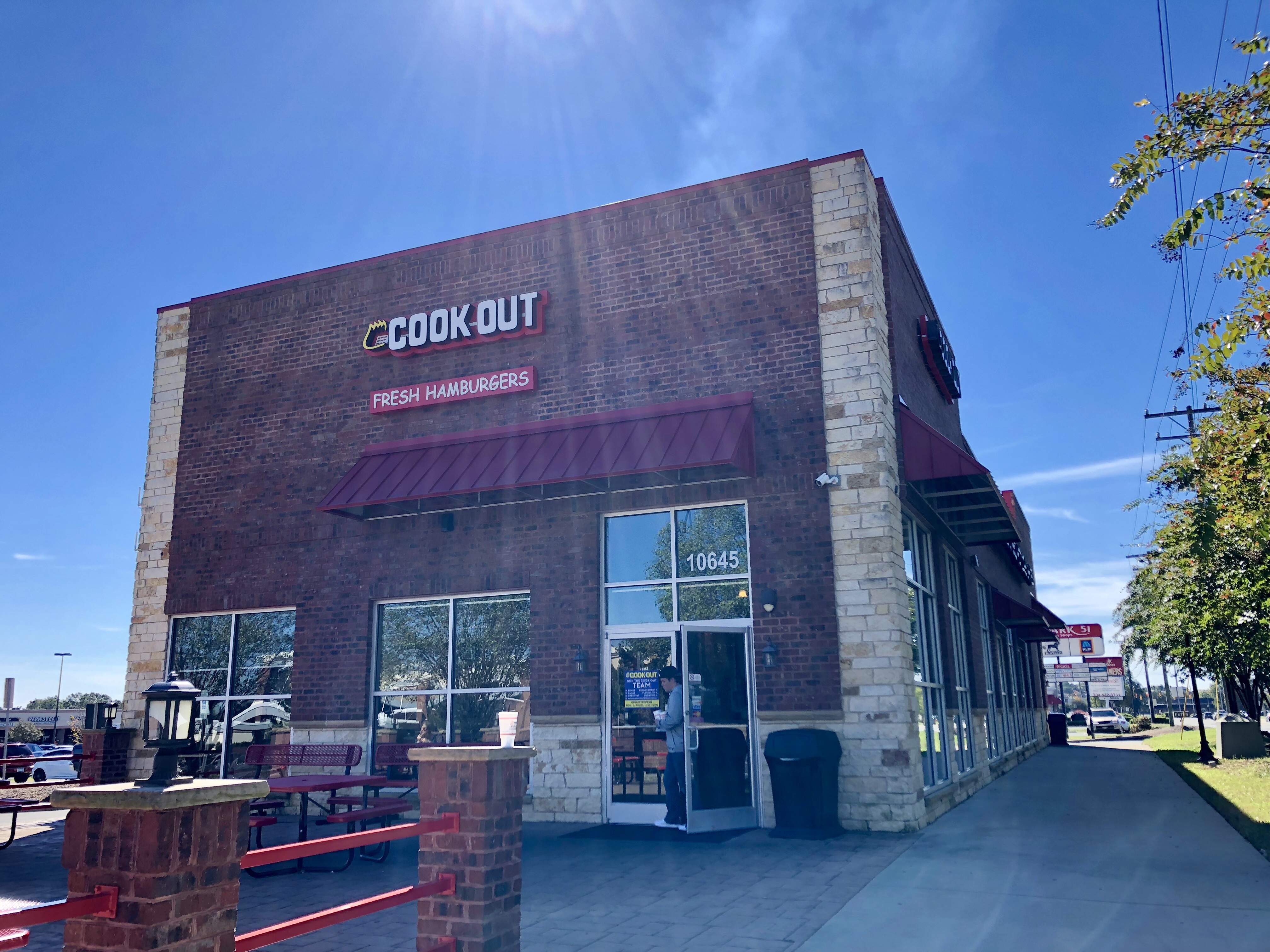 img_2276 Barbecue Bros