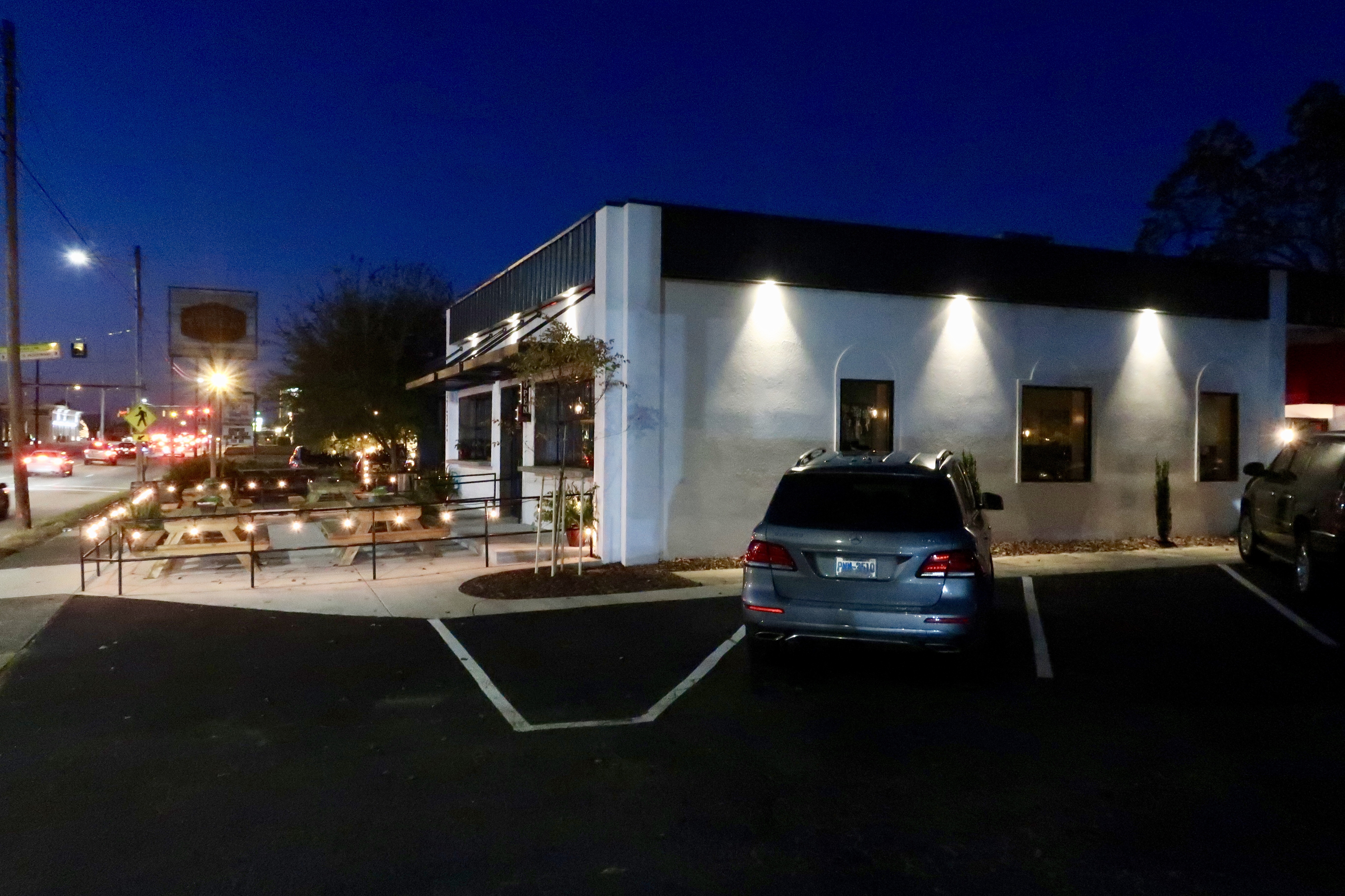 10790411248_img_0973 Barbecue Bros