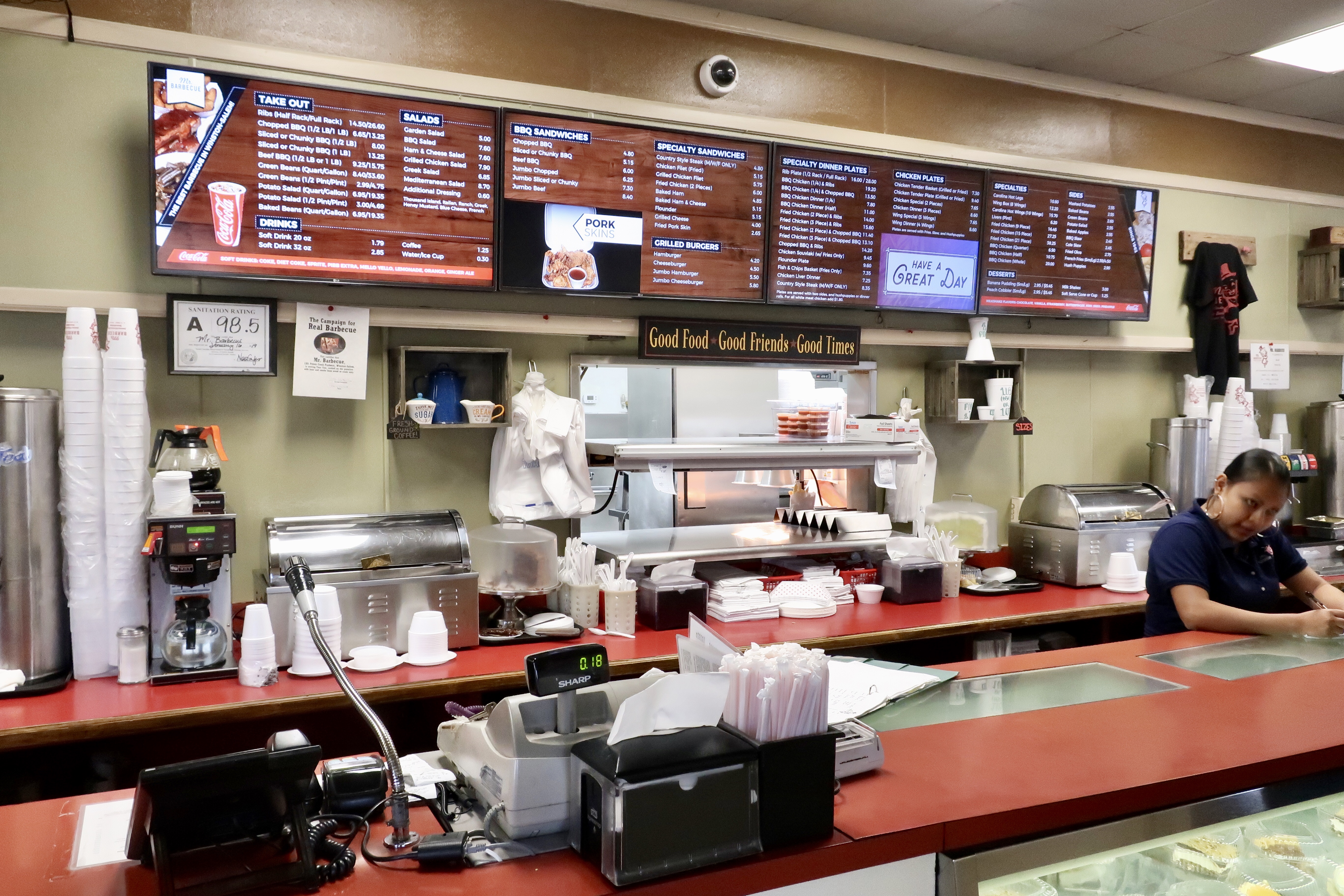 5027910508683580049_img_1503 Barbecue Bros