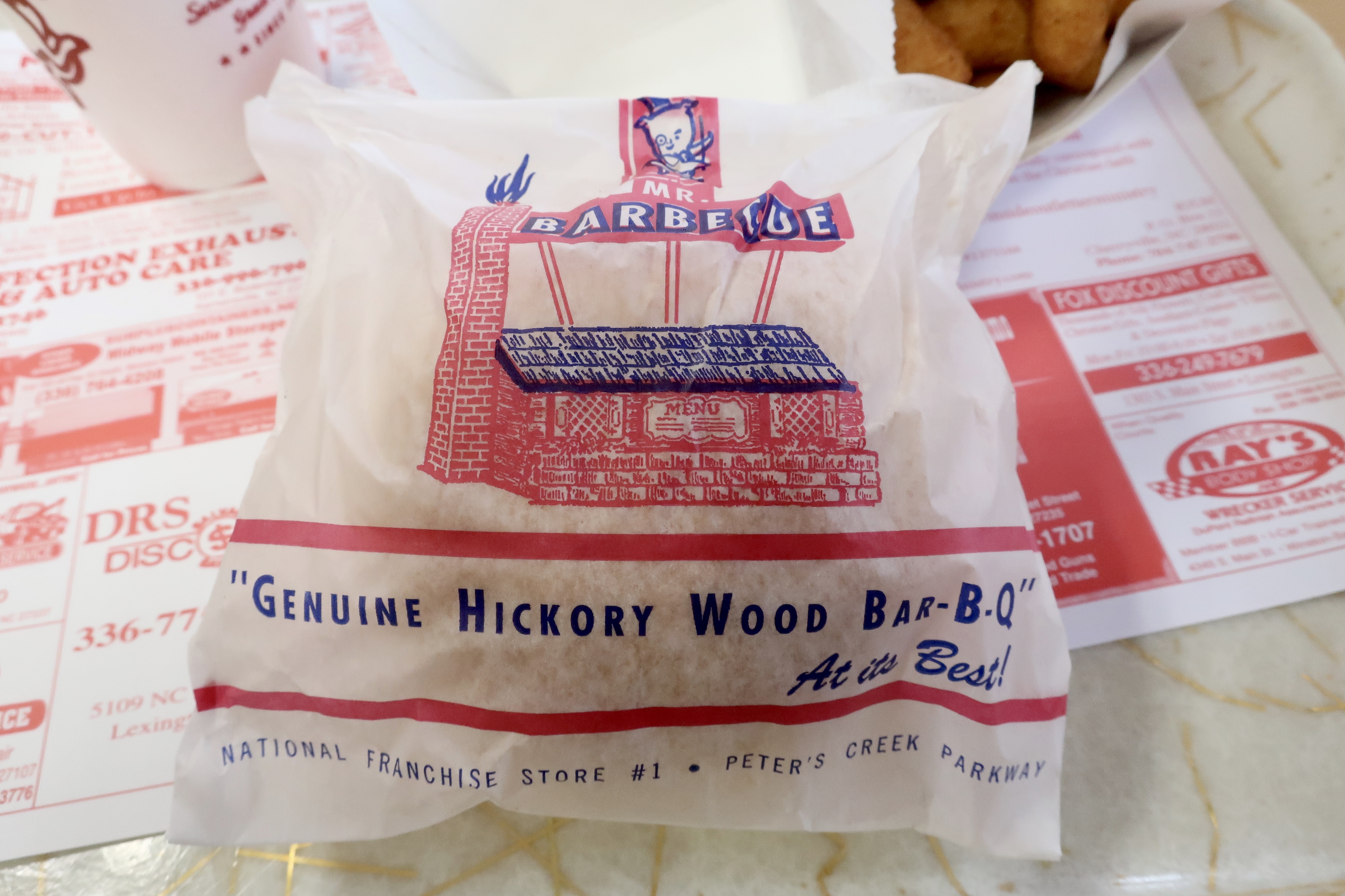 5088772969559927051_img_1486 Barbecue Bros