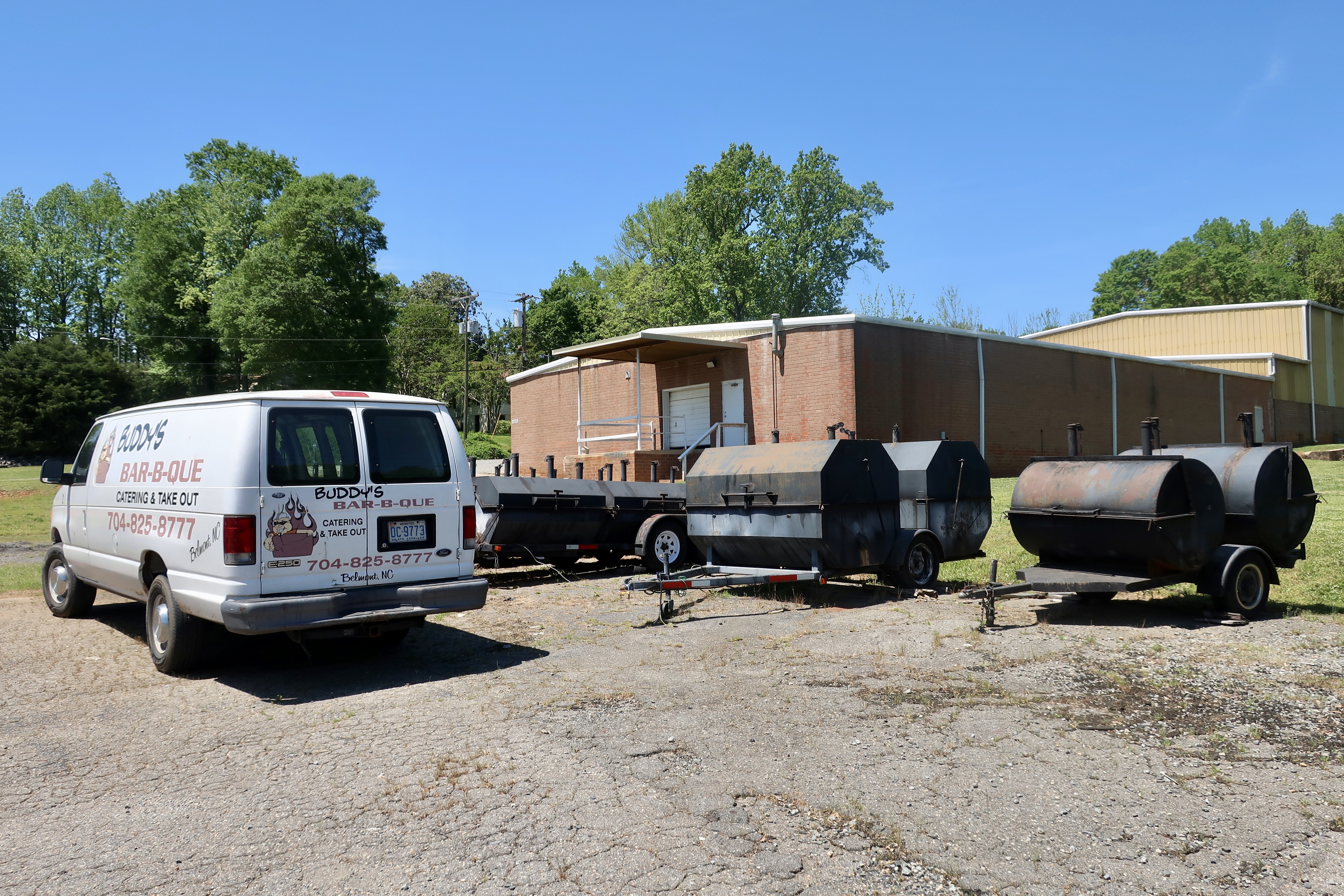 3958272646420427118_img_1629 Barbecue Bros