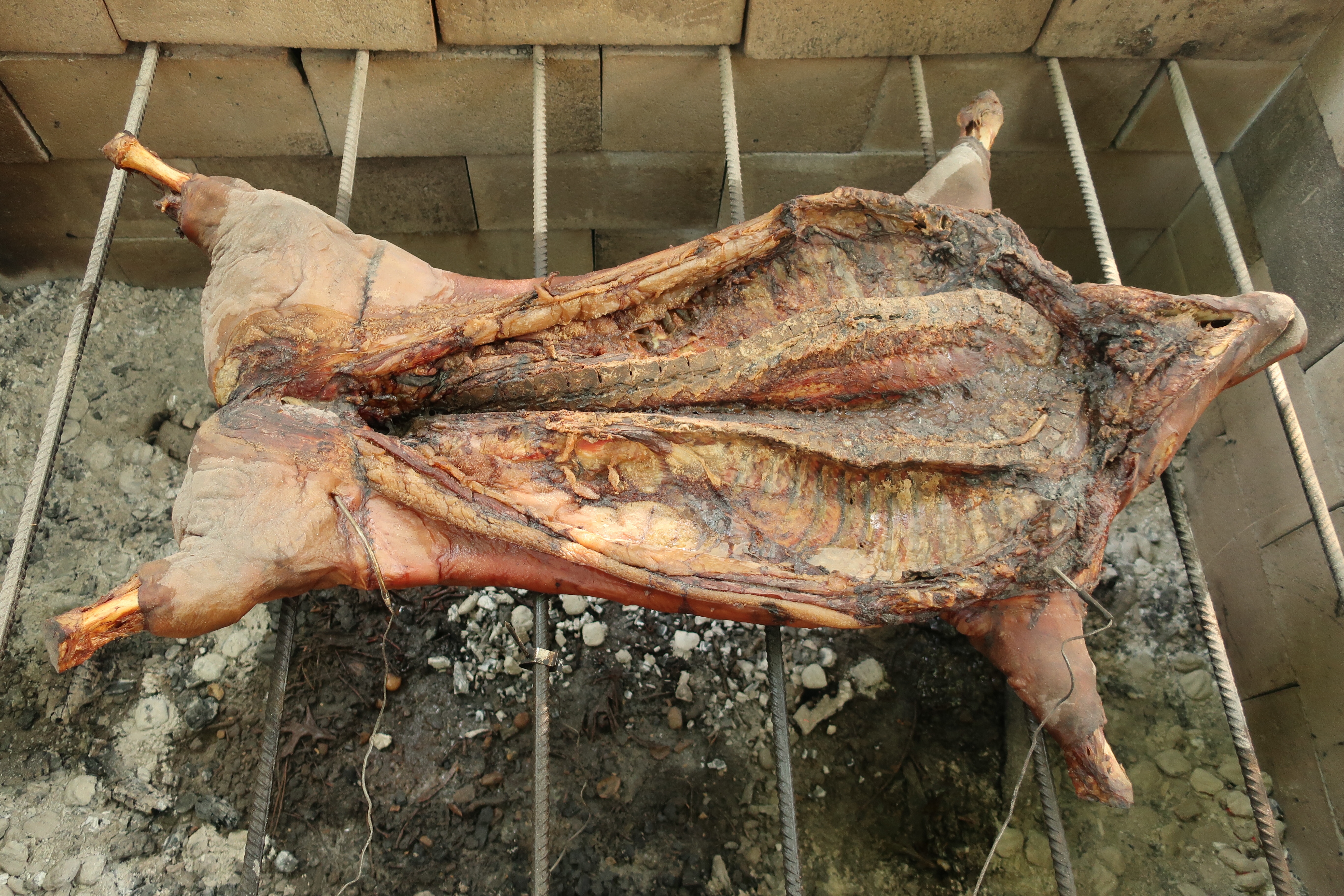 2446693174961196502_img_1803 Barbecue Bros