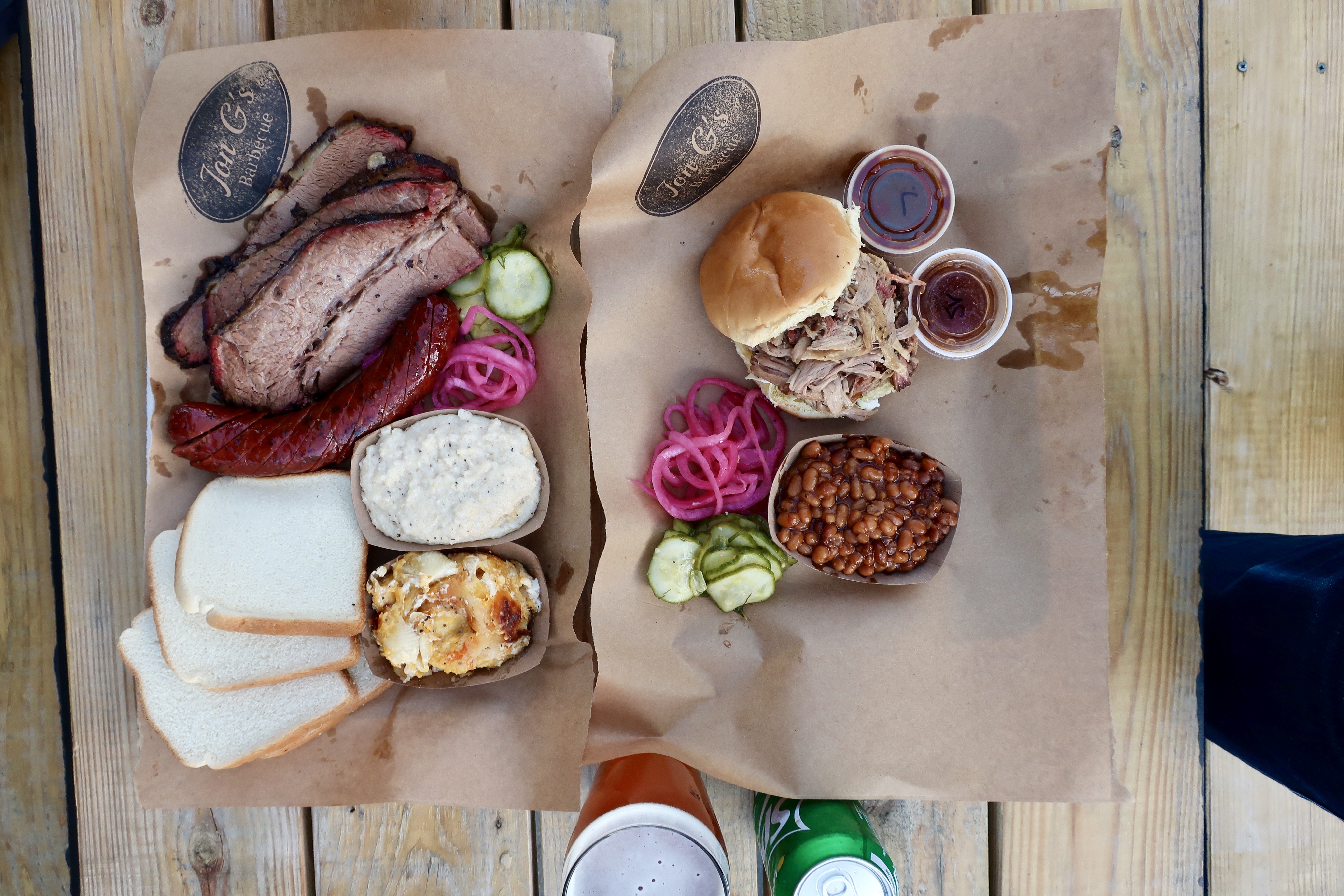 img_2308 Barbecue Bros