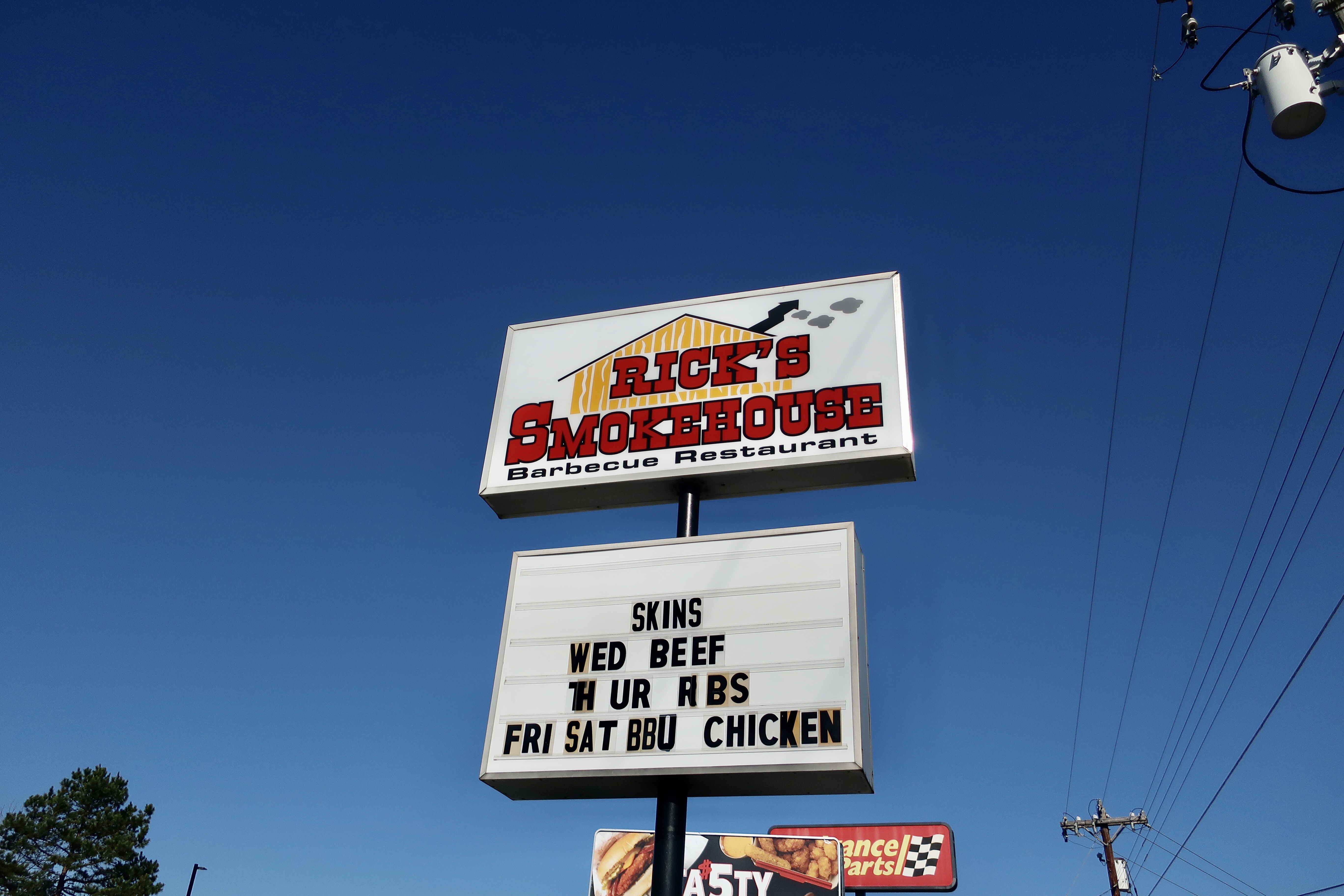 img_2588 Barbecue Bros