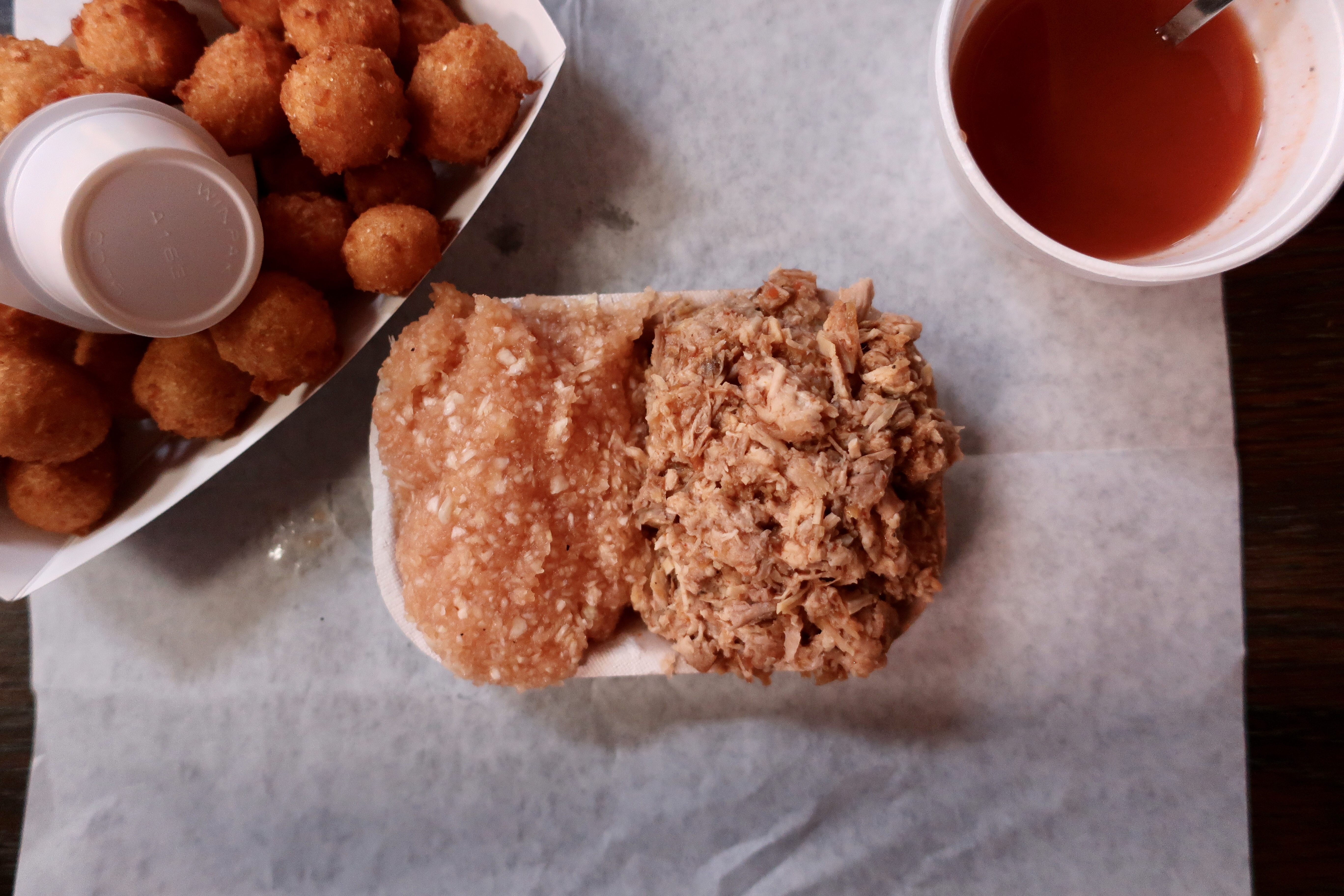 img_2599 Barbecue Bros