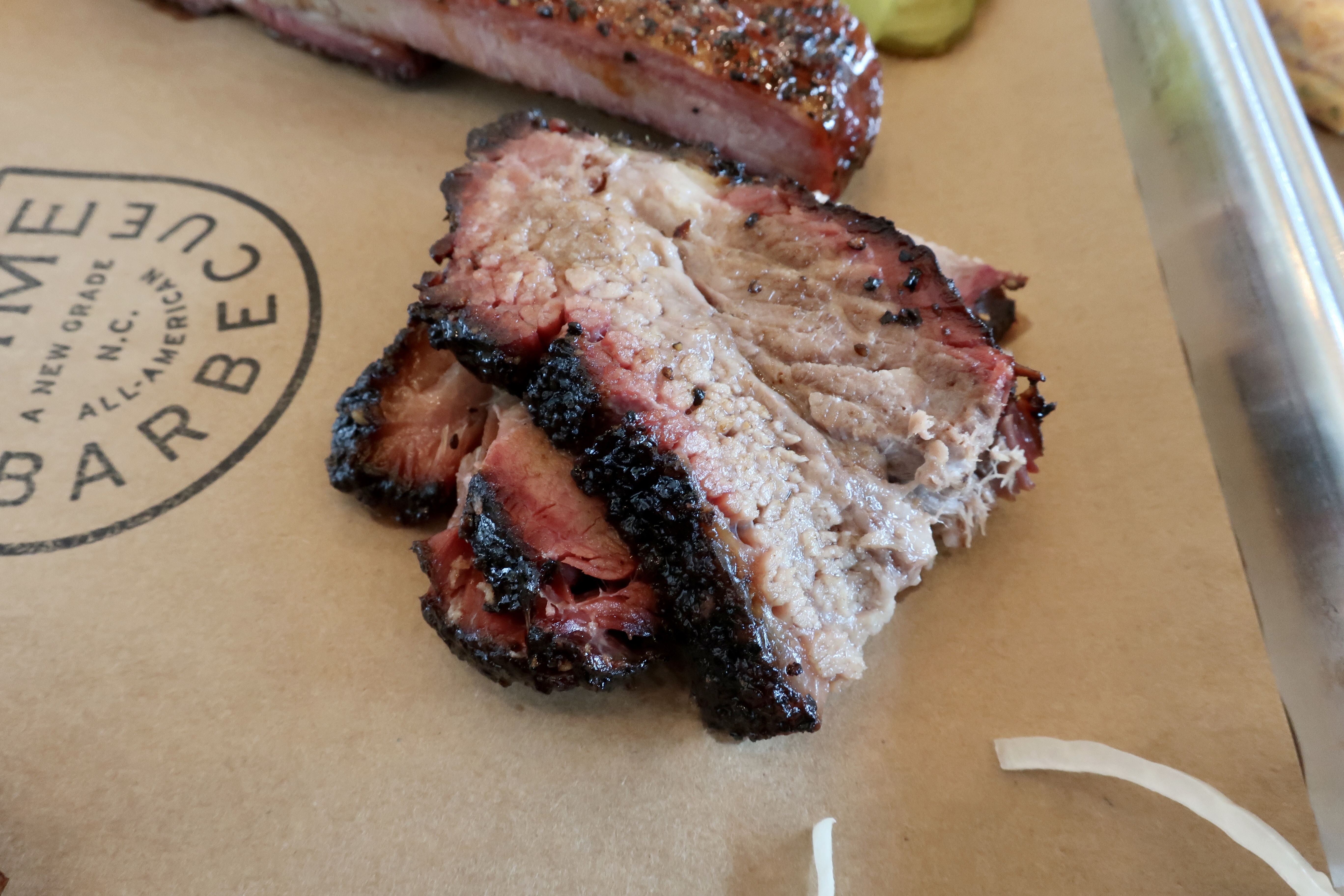 img_2704 Barbecue Bros